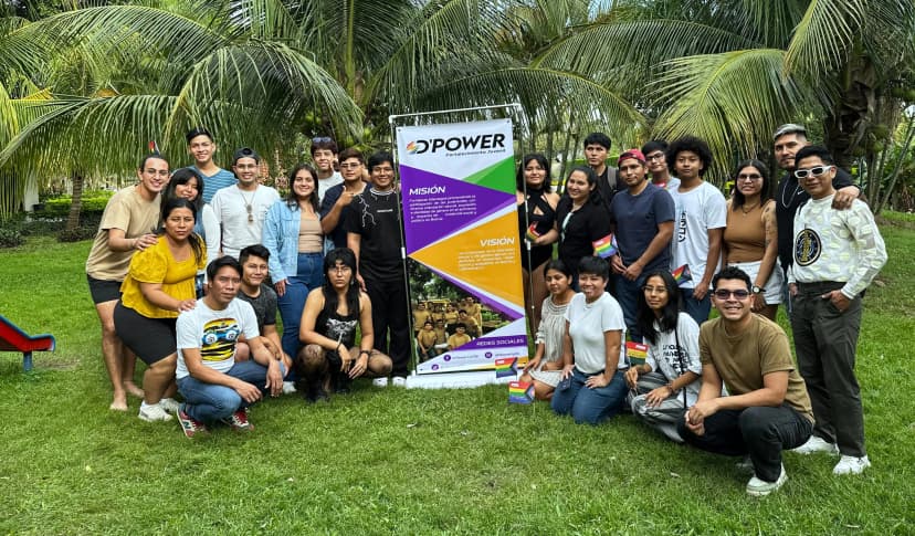 Taller de Fotografía y Edición con Celular