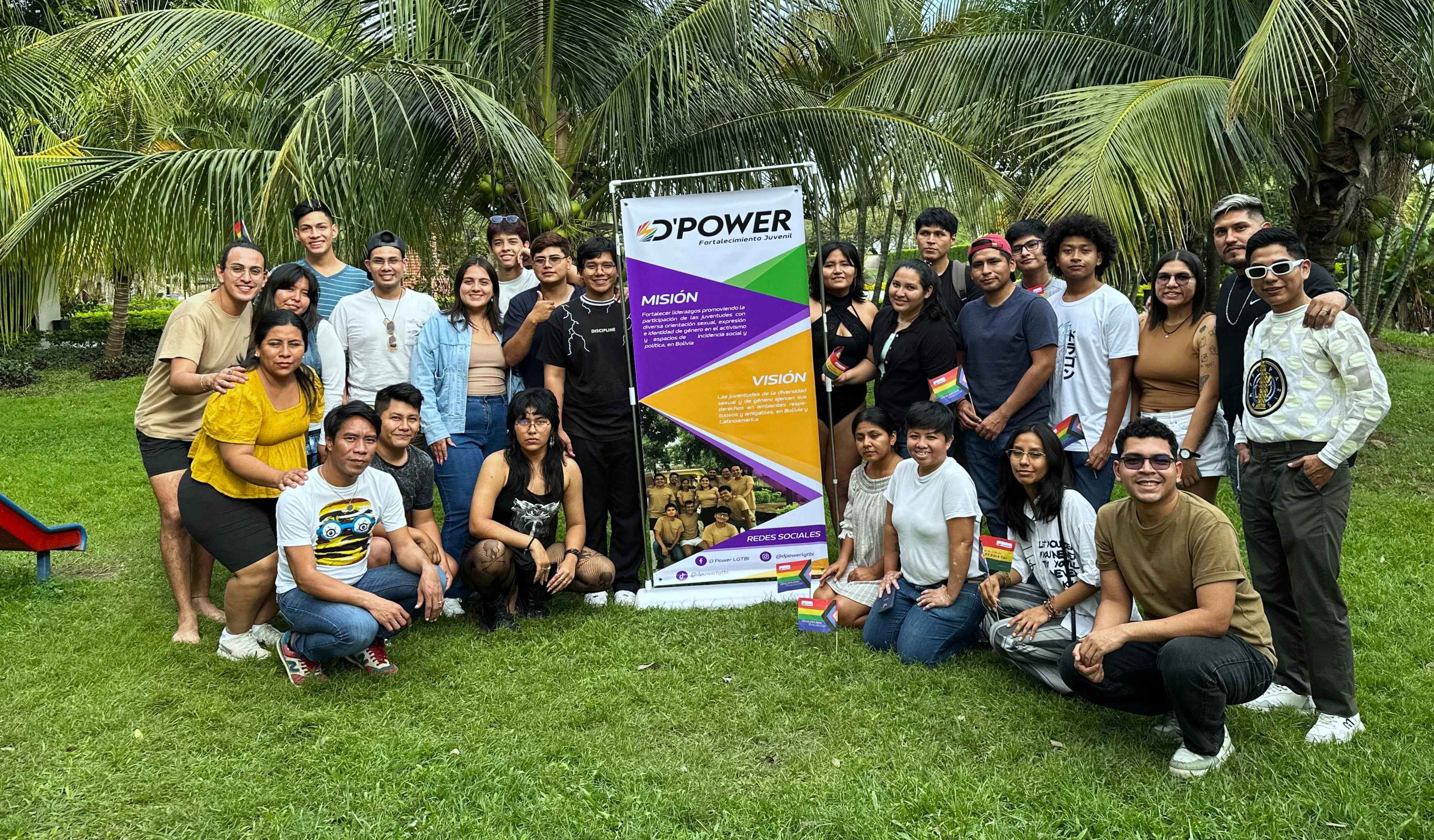 Taller de Fotografía con Celular y Edición Móvil